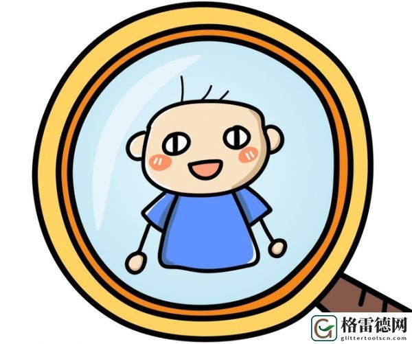 脑洞大侦探雪人树枝摇动攻略一览