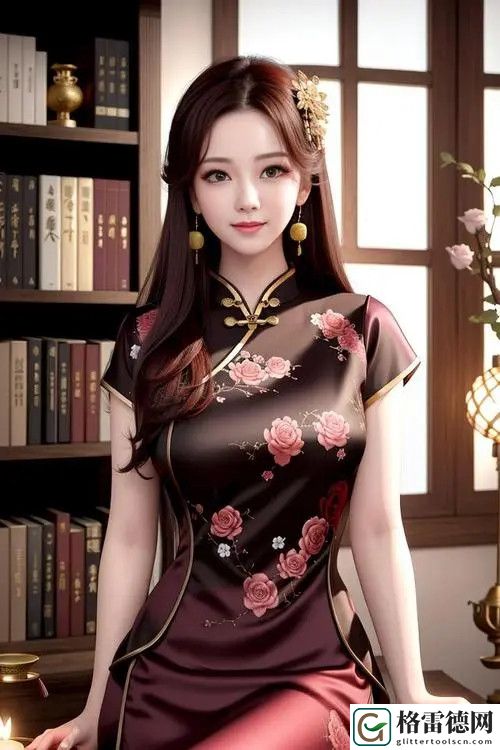 今天高清视频在线观看第6季：带你领略新视界的精彩瞬间