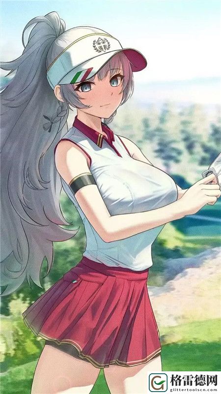  《年轻护士2》中文字幕版本：感受年轻护士的热情与挑战