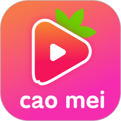 草莓视频旧址www在线，平台：探索新视角下的视频分享文化