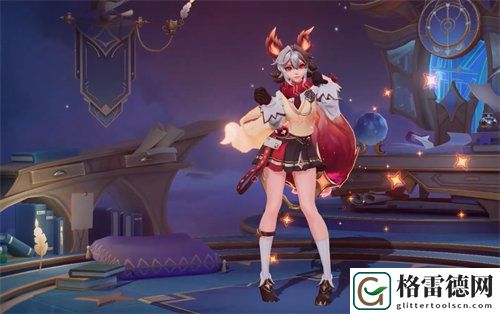 王者荣耀妲己灵卜魔法皮肤怎么样 王者荣耀妲己灵卜魔法皮肤详情介绍