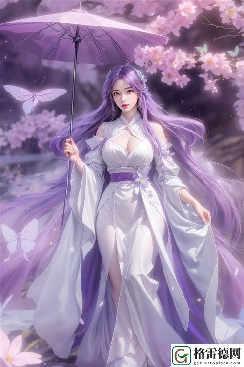 刚开始妈妈不愿意后来就配合：与孩子的成长之路
