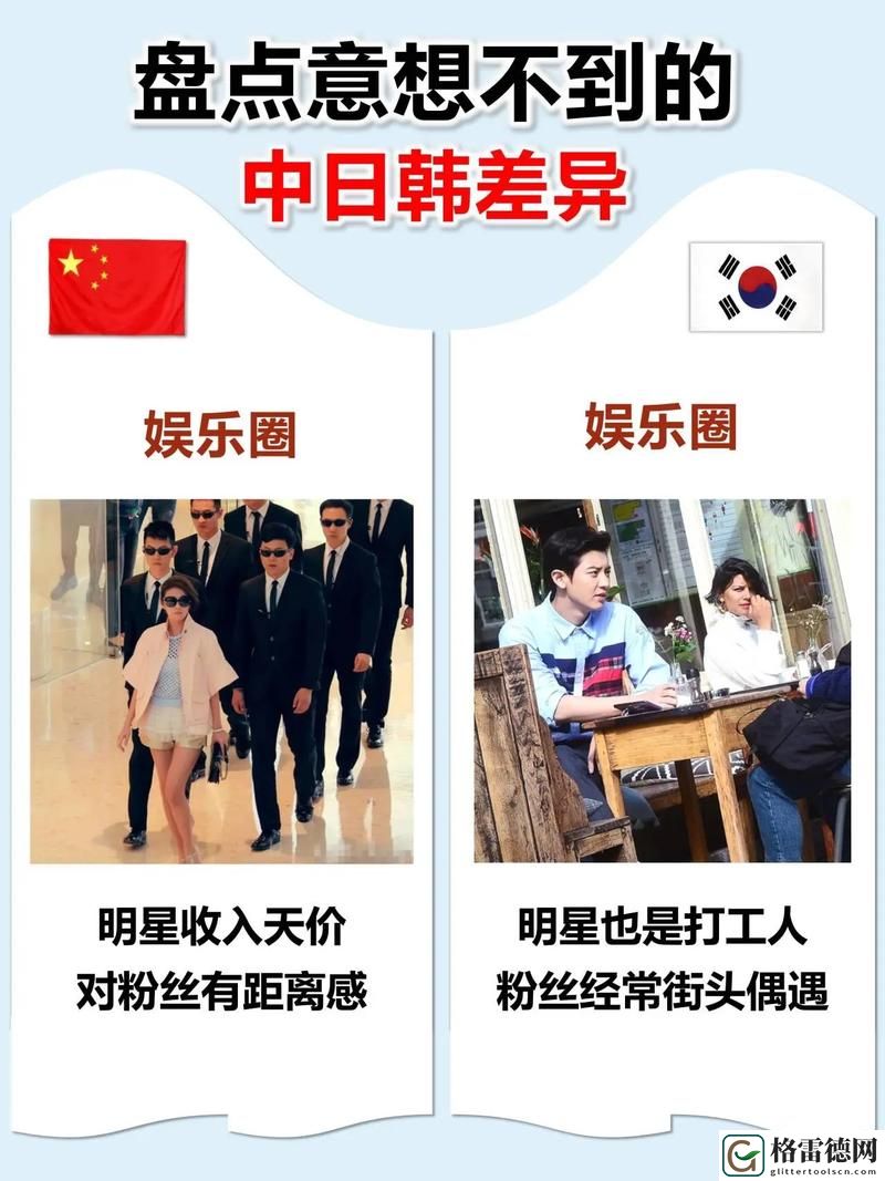 日韩和的一区二区区别，读者：探索文化与时间的交错