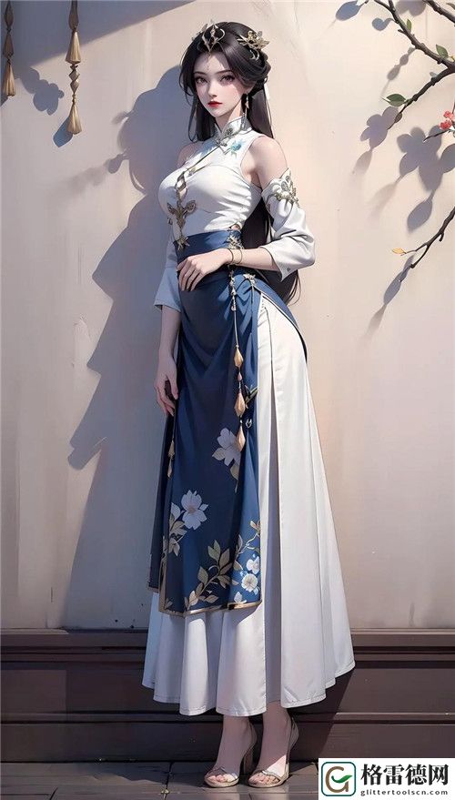 色天堂下载：探索无限可能的娱乐世界