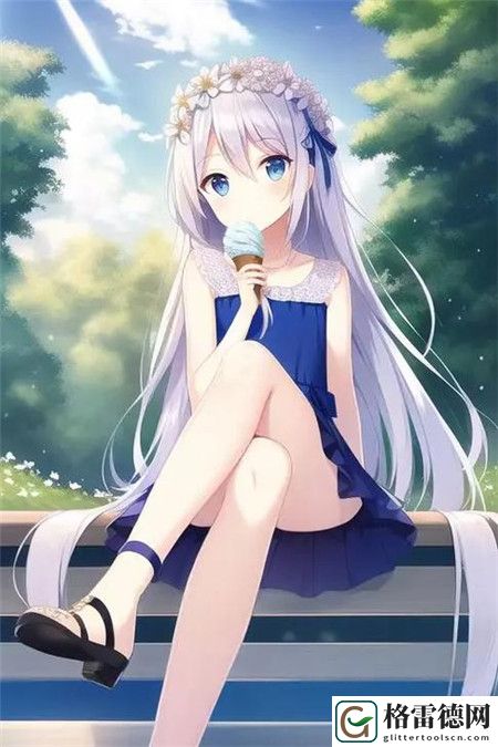  高敏一家六口起乩：揭示家庭与神灵的奇妙连接