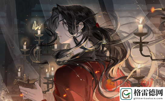 如鸢有没有渠道服 如鸢官方合作渠道服一览