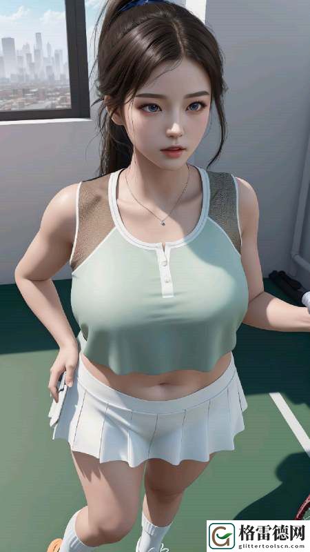 18may19XXXXXL56edui,网友: