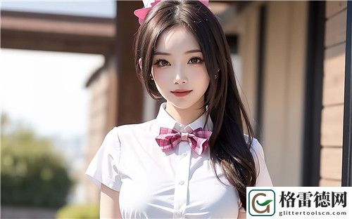妈妈你真棒插曲快来救救我电影：一场关于亲情和勇气的心灵之旅