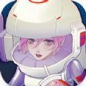 次元战场官方版