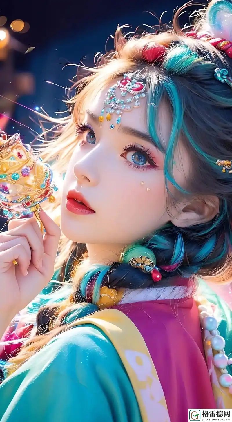 精产国品一二三产区别手机：探寻手机产业链的奥秘