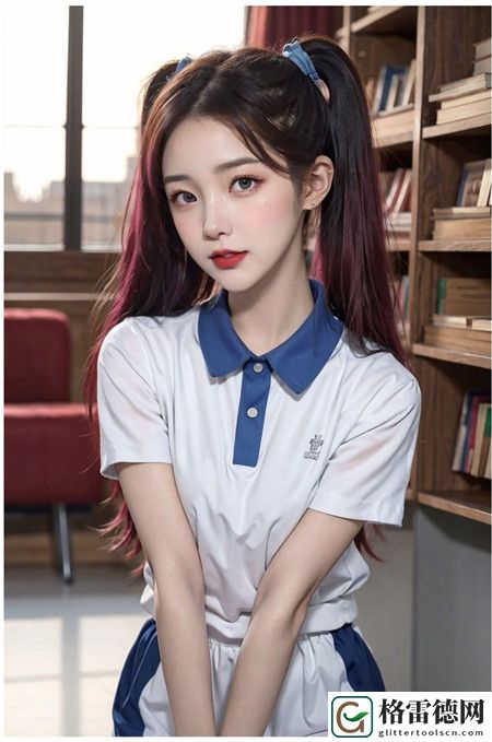 久久精美日产mv二线三线是什么：揭示日产产品线的深层次含义