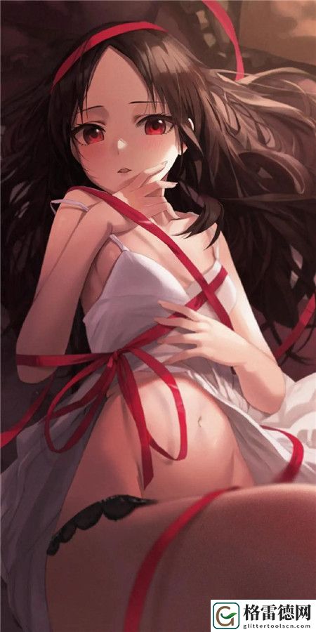 暴躁少女CSGO视频播放：超越游戏的热血战斗