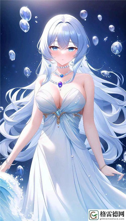 小罗莉乂的Ⅹ14se：解读虚拟与现实的交融