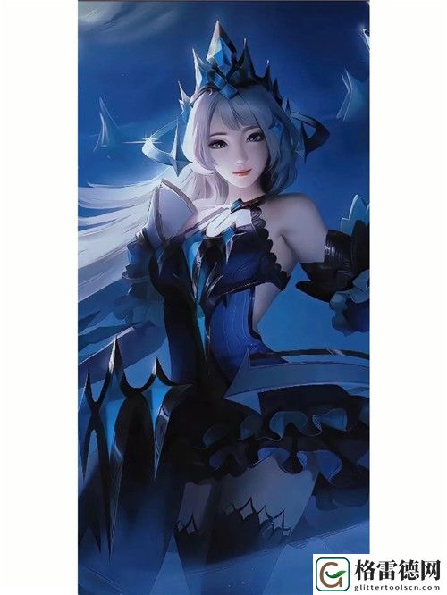 暴躁少女CSGO韩国：电竞世界中的逆袭故事