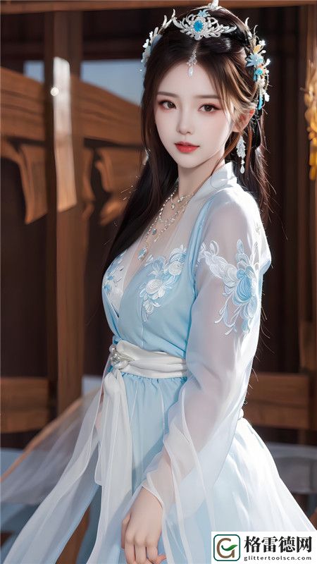 适合夫妻二人共同享受的小电视推荐