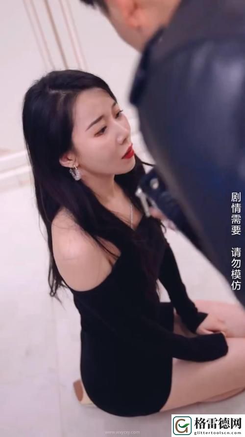 九.幺免费看片上线，网友：影迷们的福音！