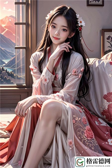 日本MV与欧美MV的区别：文化交融与表现形式的对比