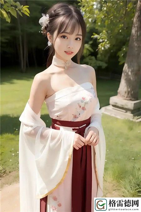 狐狸直播，网友：这是一场视觉与听觉的盛宴！