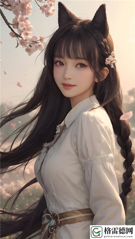 薰衣草研究所免费进入在线：探索香气世界的全新体验