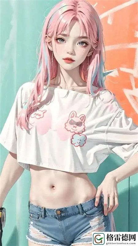 片多多4399电视剧影视剧，网友：一站式观剧新体验！