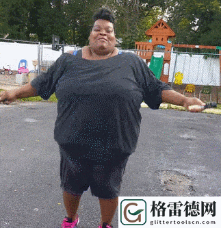 巨大黑又大又长又粗，用户热议：那些让人惊艳的奇观