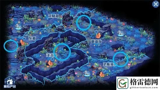 赛尔号星球大战阿葵利亚获取方法一览