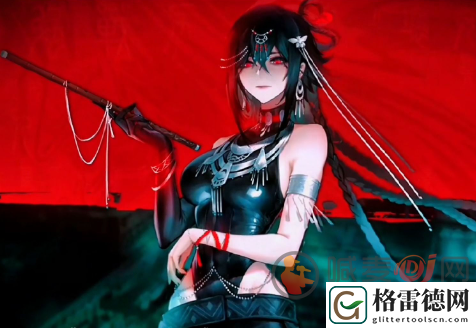 归龙潮新手怎么玩 归龙潮新手开局快速升级攻略