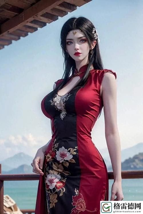青丝影院免费在线观看电视剧策驰，网友分享：