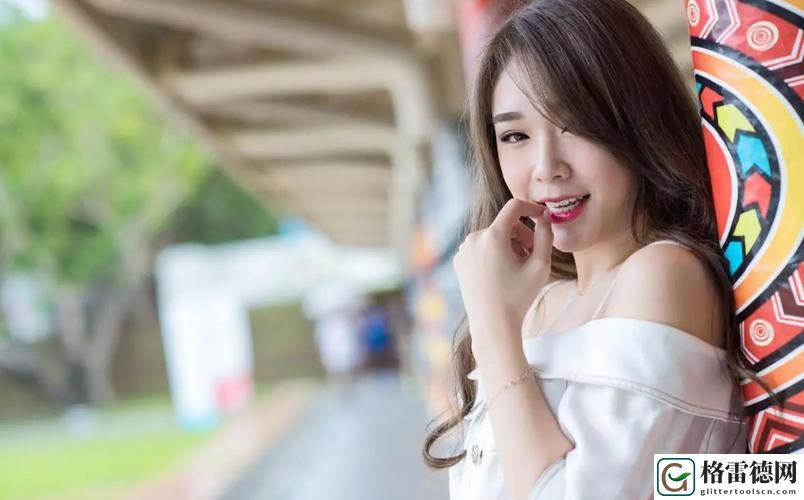 激战雪姨后厨2续集来袭稳居榜首，网友：期待的不仅是美食，更是情怀！