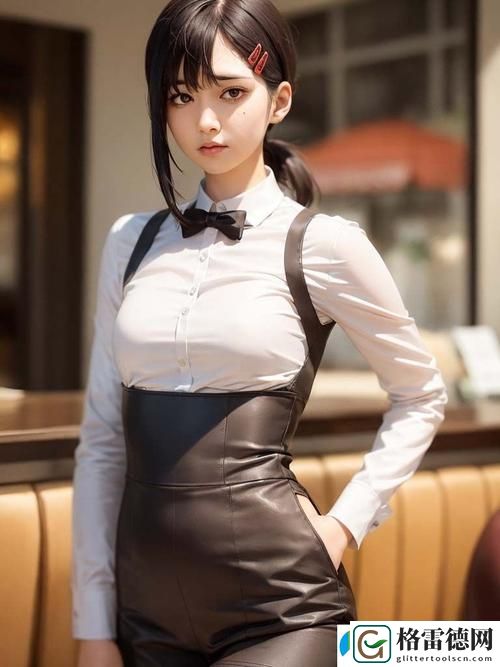 探索“妈妈你真棒插曲快来救救我电影”的情感深度与母子关系