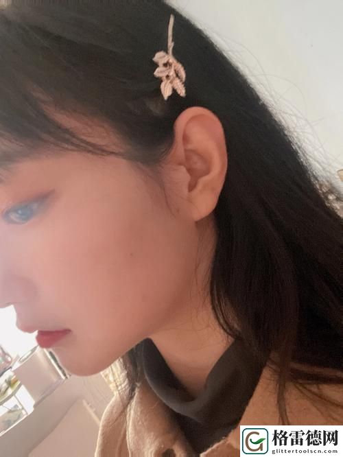 嫩小槡BBBB槡BBBB槡引发热议，网友：这是什么神奇的组合？