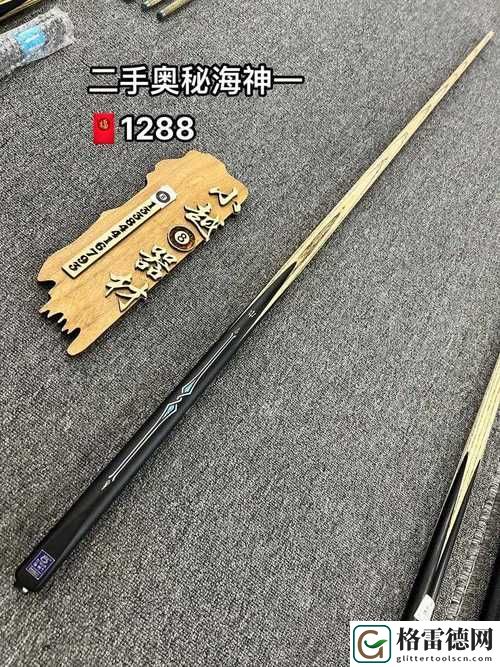成色p31s是国精产品吗：国内精粹的代表值得关注