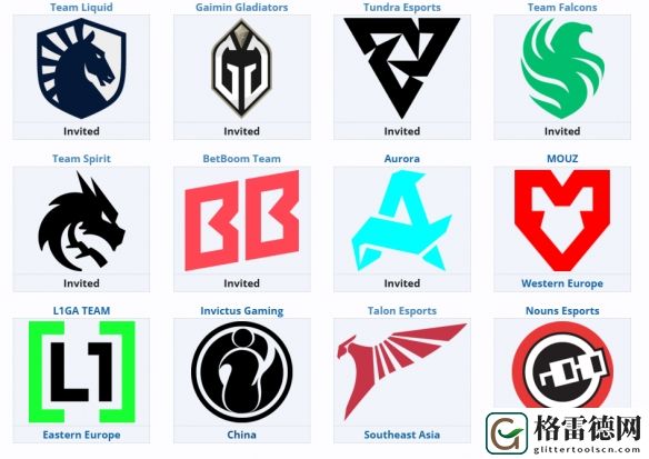dota2BB别墅杯贝尔格莱德2024时间详细一览