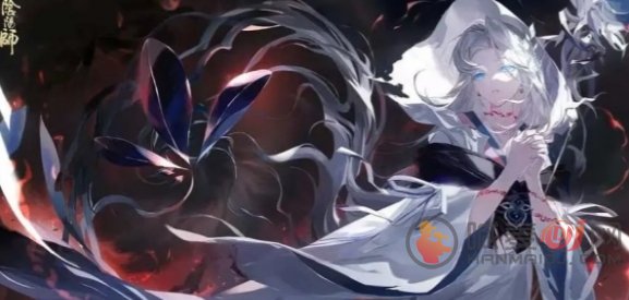 阴阳师道馆突破阵容怎么配 阴阳师2024道馆突破阵容搭配方法介绍