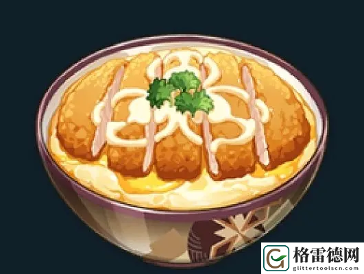 原神唯一的真相食谱介绍 原神唯一的真相食谱图文介绍