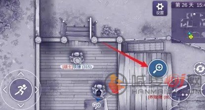 阿瑞斯病毒2螺丝刀怎么获取 阿瑞斯病毒2螺丝刀获取攻略