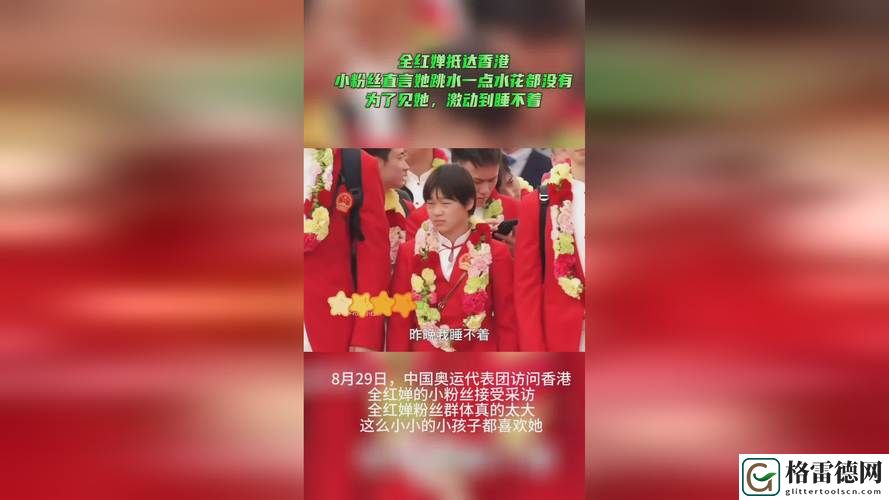  拔萝卜又叫黄9.1，探索传统文化中的乐趣