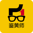  ABB鉴黄师软件：助力内容审核的智能化转型