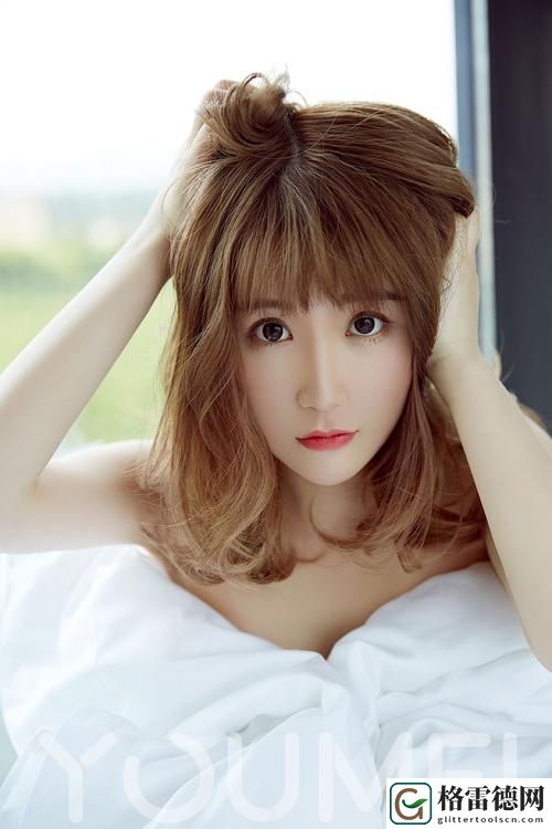 22精品秘 一区二区三区上线，网友表示：期待与惊喜并存