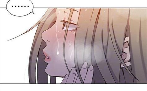 畅享无限乐趣的“严选漫画免费漫画入口页面”