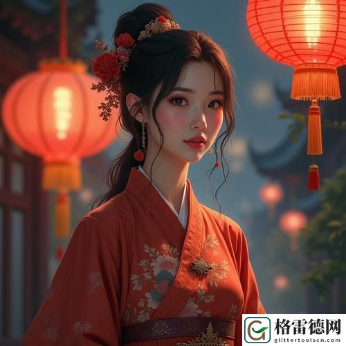  游泳池的特殊待遇2：人们心中的夏日憧憬