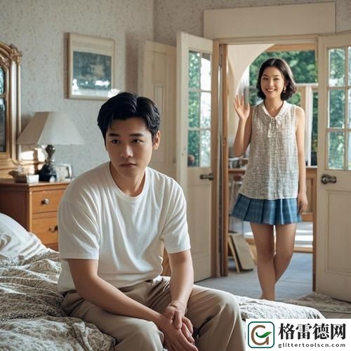  观看《别告诉我丈夫》电影免费在线观看的独特体验