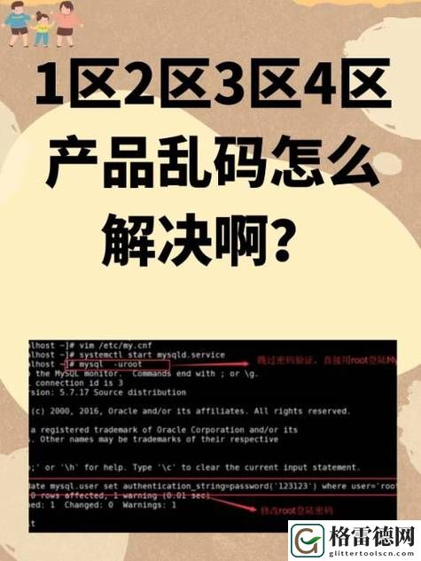 成人乱码一区二区三区四区