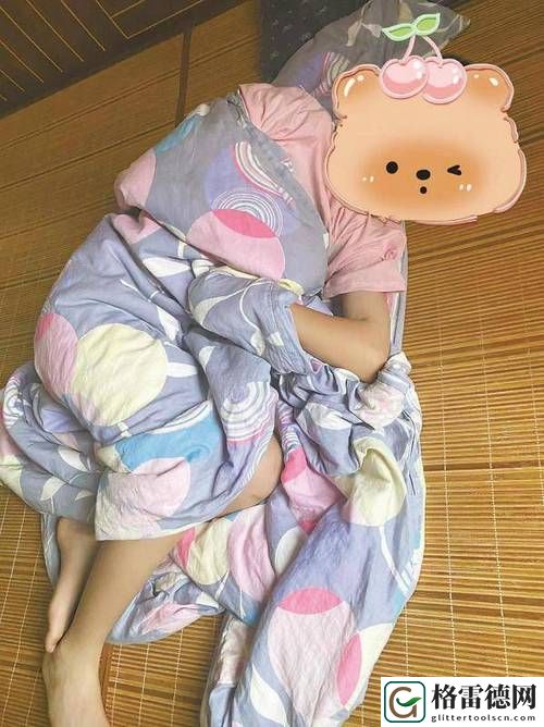 装睡给了孩子日一次更新了，平台：教育科技