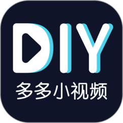  惊人发现：10款短视频app下载安装助你轻松创作
