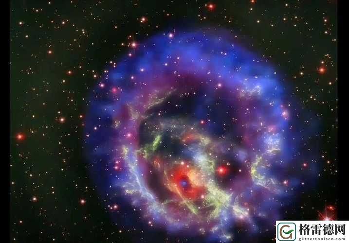免费观看天美麻花星空大全