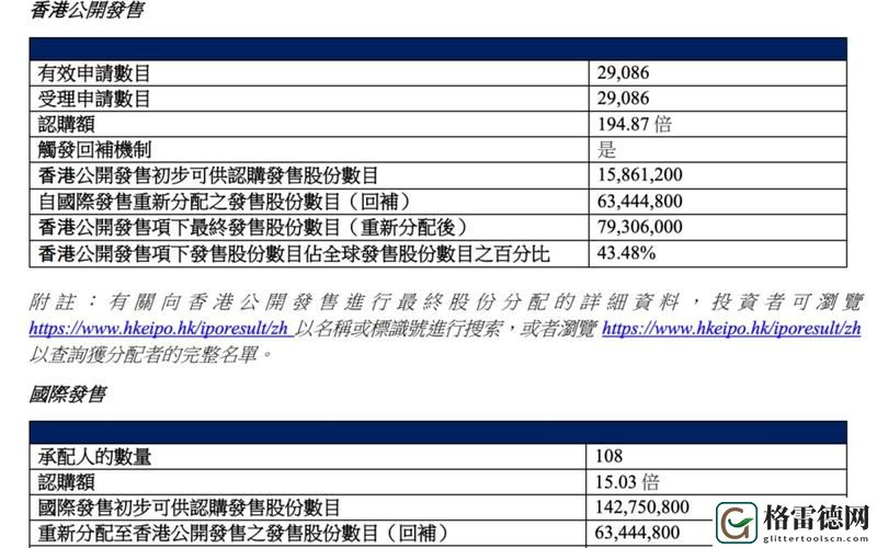 7x7x7x任意噪cjwic