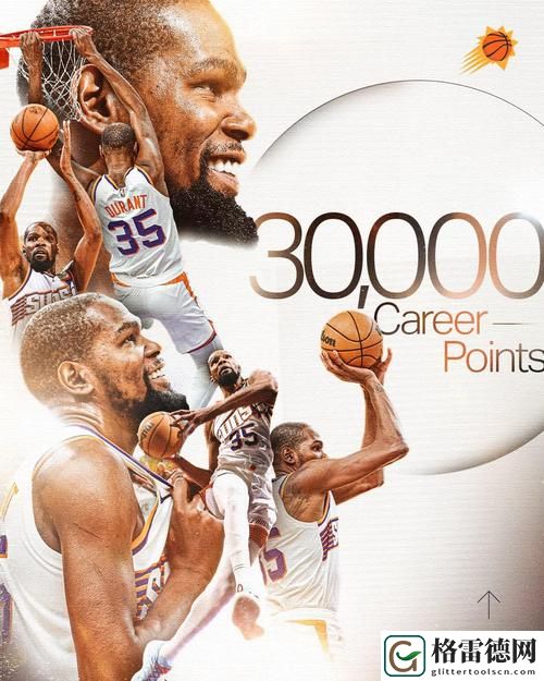  高清赛事直播：在线观看免费观看在线nba，尽享篮球盛宴