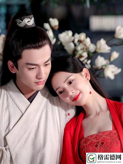  在家轻松看“少女大人第一集免费观看”，尽享精彩剧情