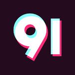 91免费版快速下载，粉丝：释放你的无限创意
